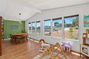 24414 Wagon Wheel, Wildomar, CA 92595 - Photo 20