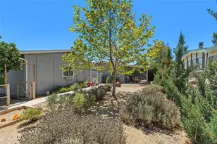 24414 Wagon Wheel, Wildomar, CA 92595 - Photo 16