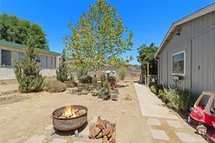 24414 Wagon Wheel, Wildomar, CA 92595 - Photo 10