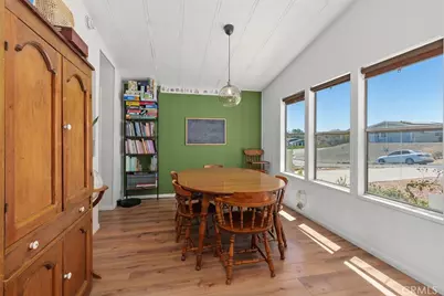 24414 Wagon Wheel, Wildomar, CA 92595 - Photo 22