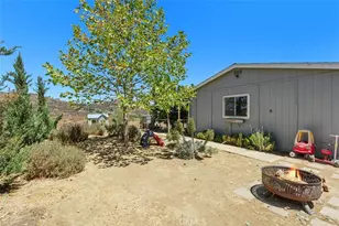 24414 Wagon Wheel, Wildomar, CA 92595 - Photo 8