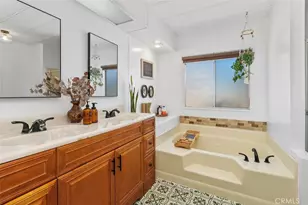 24414 Wagon Wheel, Wildomar, CA 92595 - Photo 38