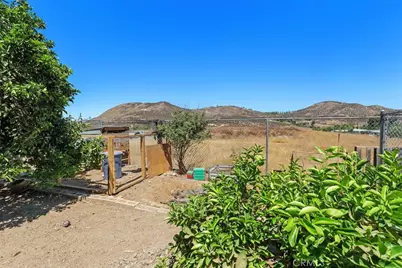 24414 Wagon Wheel, Wildomar, CA 92595 - Photo 14