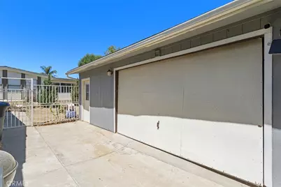 24414 Wagon Wheel, Wildomar, CA 92595 - Photo 4