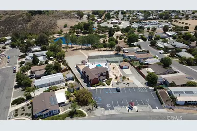 24414 Wagon Wheel, Wildomar, CA 92595 - Photo 46