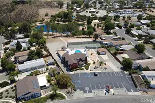 24414 Wagon Wheel, Wildomar, CA 92595 - Photo 46