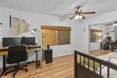 24414 Wagon Wheel, Wildomar, CA 92595 - Photo 30