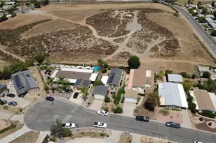 24414 Wagon Wheel, Wildomar, CA 92595 - Photo 48
