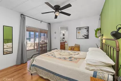24414 Wagon Wheel, Wildomar, CA 92595 - Photo 36