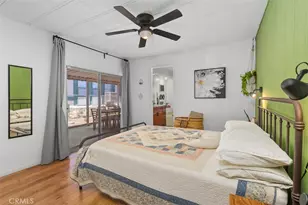 24414 Wagon Wheel, Wildomar, CA 92595 - Photo 36