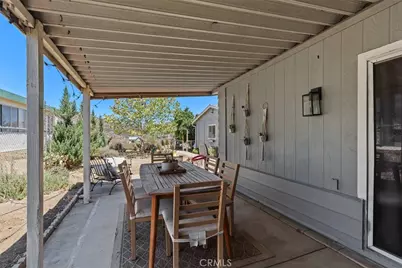 24414 Wagon Wheel, Wildomar, CA 92595 - Photo 6