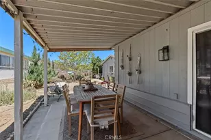 24414 Wagon Wheel, Wildomar, CA 92595 - Photo 6