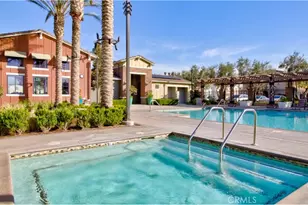 8356 Toyon St, Chino, CA 91708 - Photo 30