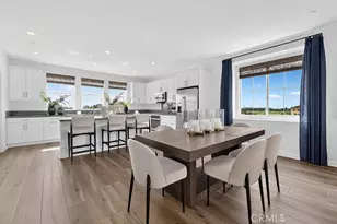 8356 Toyon St, Chino, CA 91708 - Photo 2