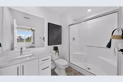 8356 Toyon Street, Chino, CA 91708 - Photo 8