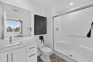8356 Toyon St, Chino, CA 91708 - Photo 8