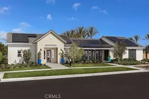 8356 Toyon St, Chino, CA 91708 - Photo 28