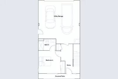 8356 Toyon Street, Chino, CA 91708 - Photo 20
