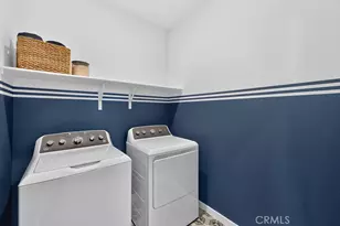8356 Toyon St, Chino, CA 91708 - Photo 18