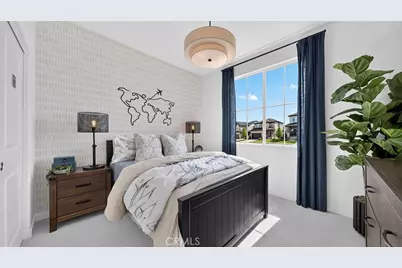 8356 Toyon Street, Chino, CA 91708 - Photo 10