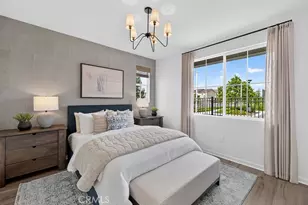 8356 Toyon St, Chino, CA 91708 - Photo 6