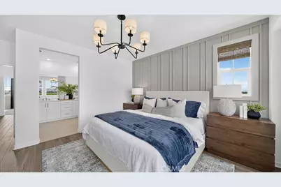 8356 Toyon Street, Chino, CA 91708 - Photo 14