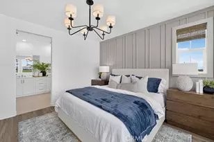 8356 Toyon St, Chino, CA 91708 - Photo 14