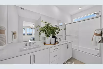 8356 Toyon Street, Chino, CA 91708 - Photo 16