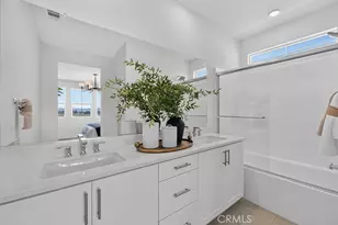 8356 Toyon St, Chino, CA 91708 - Photo 16
