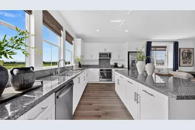 8356 Toyon Street, Chino, CA 91708 - Photo 4