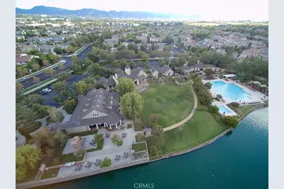 28432 Plymouth Way, Temecula, CA 92591 - Photo 52