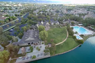 28432 Plymouth Way, Temecula, CA 92591 - Photo 52