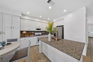 28432 Plymouth Way, Temecula, CA 92591 - Photo 2