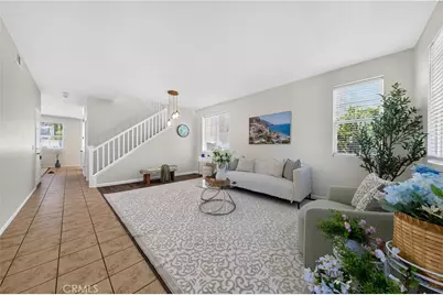 28432 Plymouth Way, Temecula, CA 92591 - Photo 4