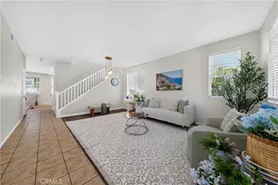 28432 Plymouth Way, Temecula, CA 92591 - Photo 4