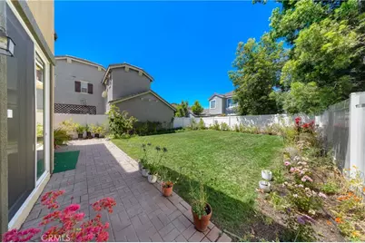 28432 Plymouth Way, Temecula, CA 92591 - Photo 30