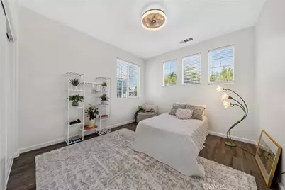 28432 Plymouth Way, Temecula, CA 92591 - Photo 20