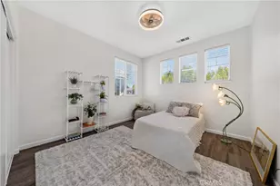 28432 Plymouth Way, Temecula, CA 92591 - Photo 20