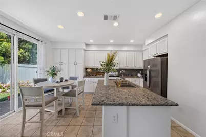 28432 Plymouth Way, Temecula, CA 92591 - Photo 12