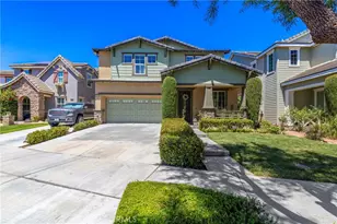 28432 Plymouth Way, Temecula, CA 92591 - Photo 1