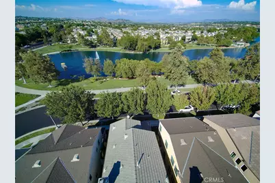 28432 Plymouth Way, Temecula, CA 92591 - Photo 62