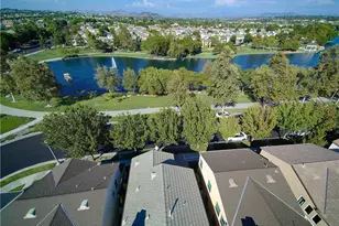 28432 Plymouth Way, Temecula, CA 92591 - Photo 62
