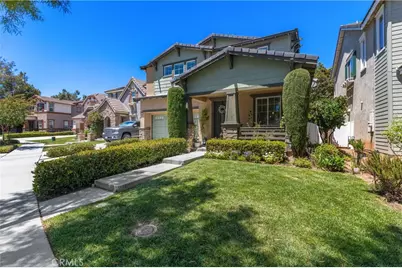 28432 Plymouth Way, Temecula, CA 92591 - Photo 6