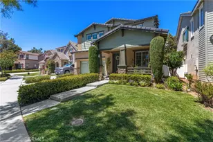 28432 Plymouth Way, Temecula, CA 92591 - Photo 6