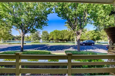 28432 Plymouth Way, Temecula, CA 92591 - Photo 42