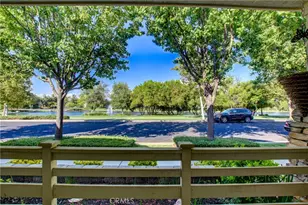 28432 Plymouth Way, Temecula, CA 92591 - Photo 42