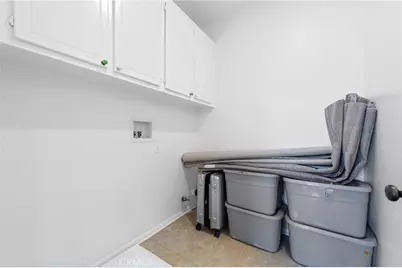 28432 Plymouth Way, Temecula, CA 92591 - Photo 26