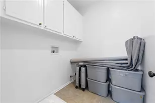 28432 Plymouth Way, Temecula, CA 92591 - Photo 26