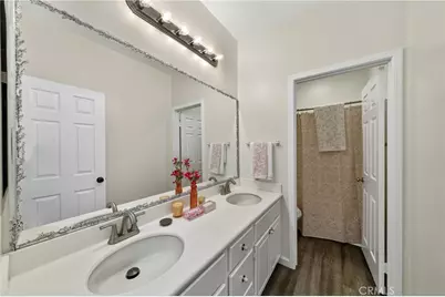 28432 Plymouth Way, Temecula, CA 92591 - Photo 22