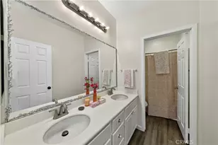 28432 Plymouth Way, Temecula, CA 92591 - Photo 22